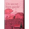 Livre "Un secret bien gardé" - Conseil Interprofessionnel des vins AOC du Languedoc -La Fontesole