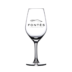 Verre FONTES