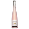 Prieuré Saint-Hippolyte Cuvée Excellence, vin AOP rosé du Languedoc, Cave Coopérative de Fontès des Vignerons de Fontès