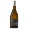 Mazers Vin AOP Blanc du Languedoc, Cave Coopérative La Fontesole des Vignerons de Fontès