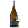 Mazers blanc - Vins AOP du Languedoc Roussillon