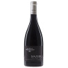 Mazers rouge - Vins AOP du Languedoc Roussillon