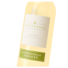 Fontesole Chardonnay Viognier white IGP Oc - Fontès cooperative cellar