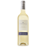 Fontesole Sauvignon Colombard blanc IGP Oc - Fontès cooperative cellar