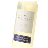 Fontesole Sauvignon Colombard blanc IGP Oc - Fontès cooperative cellar