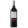 IGP Oc Fontesole Merlot