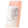 Lily Rose, Vin de France Rosé, Cave Coopérative La Fontesole des Vignerons de Fontès