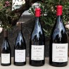 Latude - Vins du Languedoc - les vignerons de Fontès