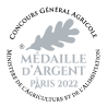 Latude, Vin AOP Pézenas rouge, Cave Coopérative La Fontesole des Vignerons