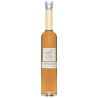 Cartagène Vin de Liqueur - Cave coopérative de Fontès