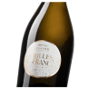 De bulles en blanc - -Vins de France - Vins du Languedoc Roussillon