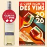 Fontesole Sauvignon Colombard blanc IGP Oc -Cave coopérative de Fontès