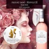 Prieuré Saint-Hippolyte rosé AOP Lg - Fontès cooperative cellar