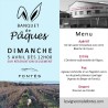 Banquet de Pâques