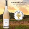 Cuvée Excellence St-Hippolyte rosé AOP Lg -Cave coopérative de Fontès