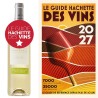 Fontesole Chardonnay Viognier white IGP Oc - Fontès cooperative cellar