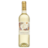 AOP Languedoc - Clairette moelleuse - Cave Coopérative La Fontesole - Les Vignerons de Fontès