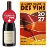 Magnum Latude AOP Languedoc Pézenas - Fontès cooperative cellar