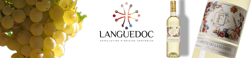 Bandeau%20Categorie%20Nouvelle%20Clairette.jpg