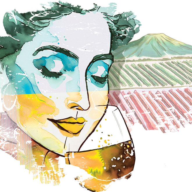 femme-volcan-verre-blanc.jpg