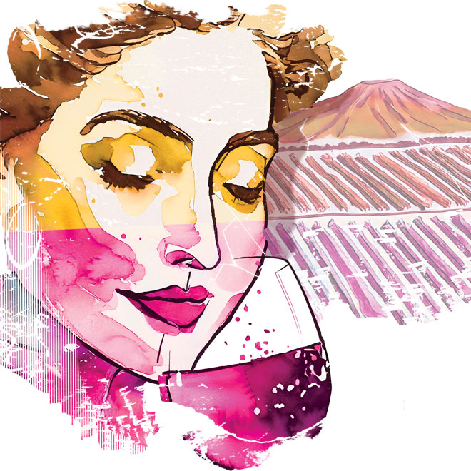 femme-volcan-verre-rose.jpg