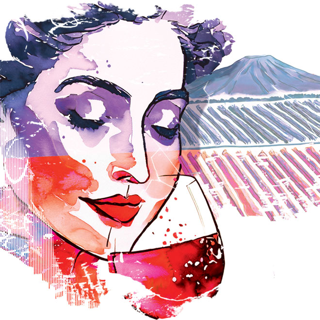 femme-volcan-verre-rouge.jpg